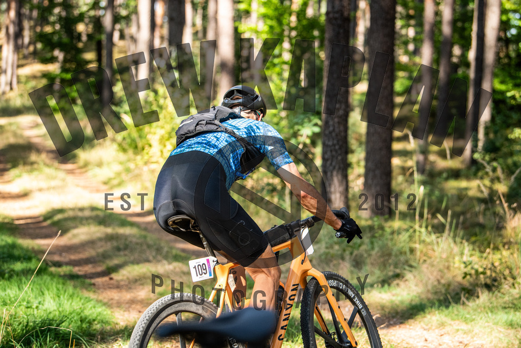 DKP-5549 | Drew Kaplan Photography