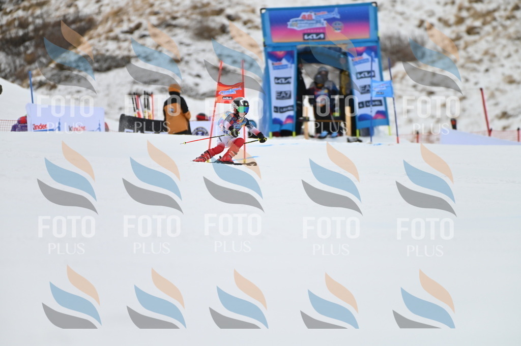 BGV_9965 | holidayphoto