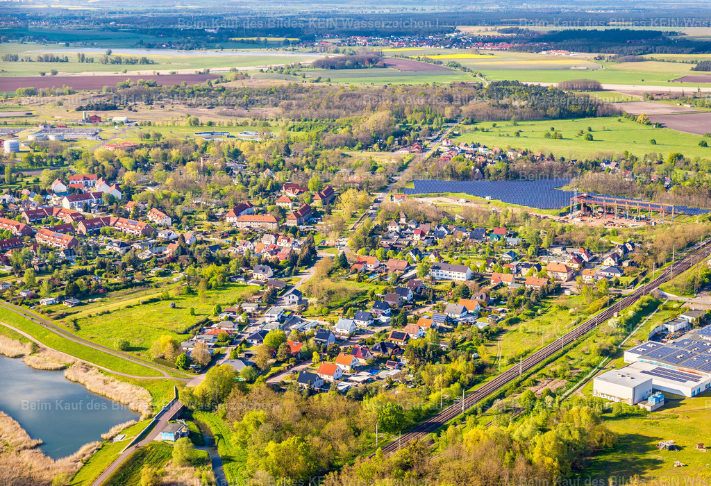 Gerwisch im Jerichower Land Potztrine Biederitzer Weg-3844 | Gerwisch - Realisiert mit Pictrs.com