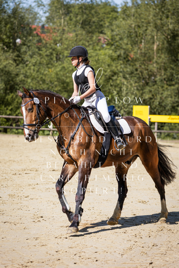 IMGS4663 | pl-fotografie