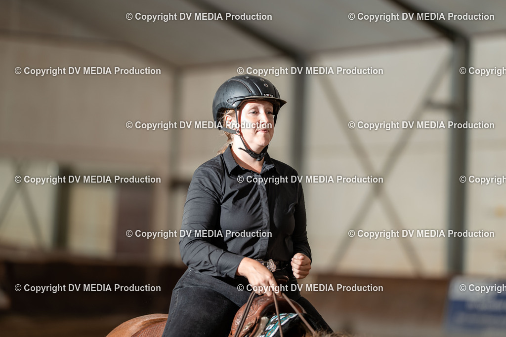 LM Heiligenwald Tag 2-1941 | dv-media-shop - Realisiert mit Pictrs.com