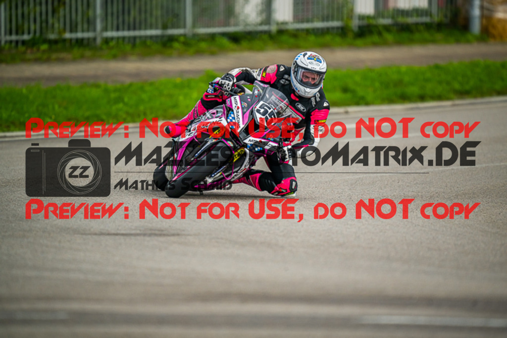 MaZZes_FotoMatrix_220917_9346 | IRRC SB