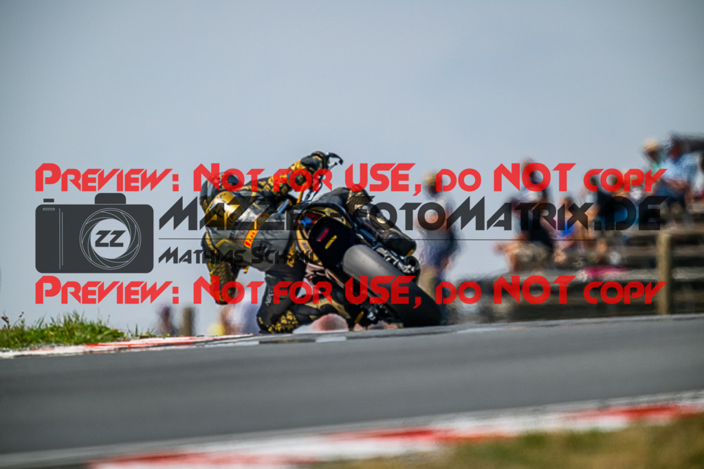 MaZZes_FotoMatrix_220722_3681 | SIDECAR