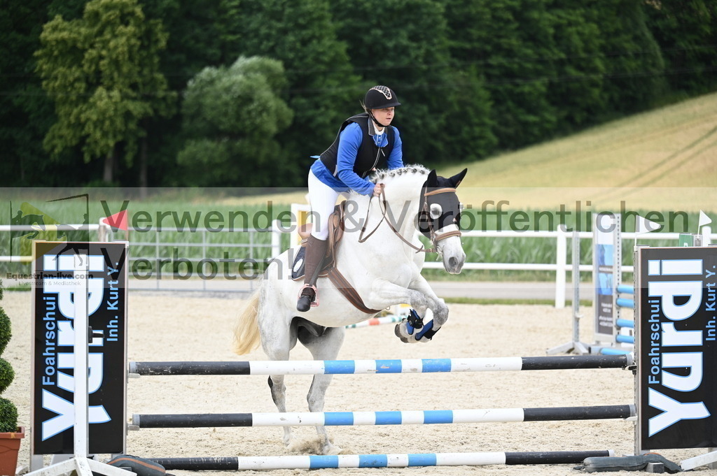 DSC_5589 | equestrian-live-com