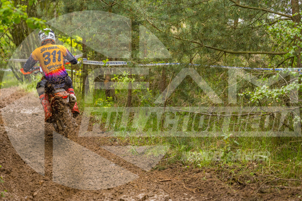 FAM_0037 | fullactionmedia-shop