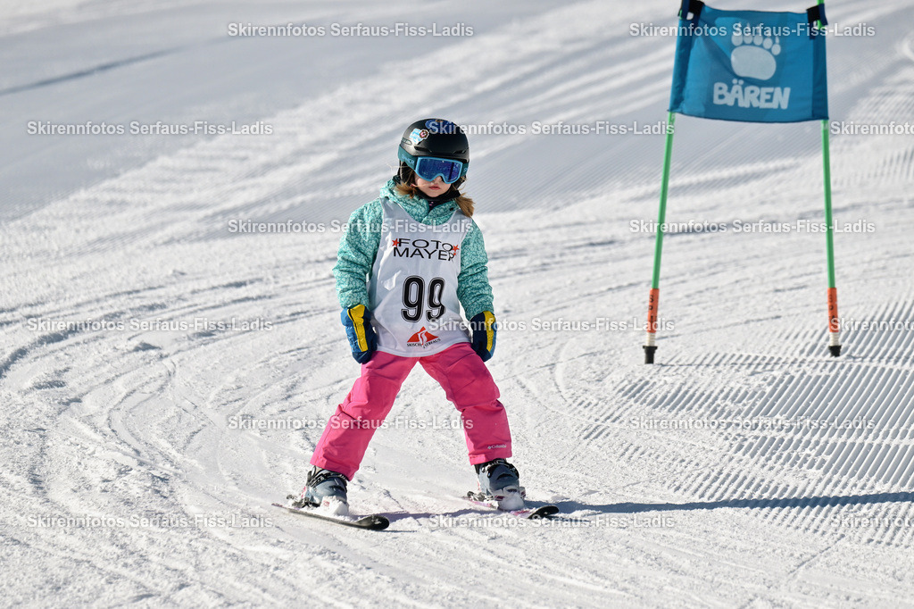 SRS_23.01.2026_0095 | SRS_23.01.2026_0095 - Realisiert mit Pictrs.com