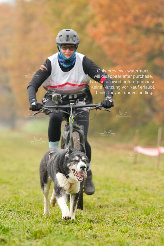 Visbeck_Sa_Bike-194 | stephaniefillaphotographie - Realisiert mit Pictrs.com