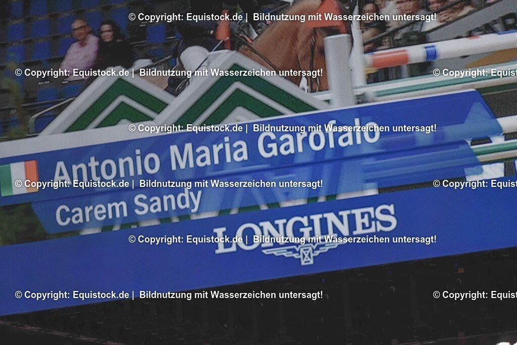 20251113_Preis-XXL-Sicherheit_TOMSPIC_0130 | Foto: Thomas Hartig