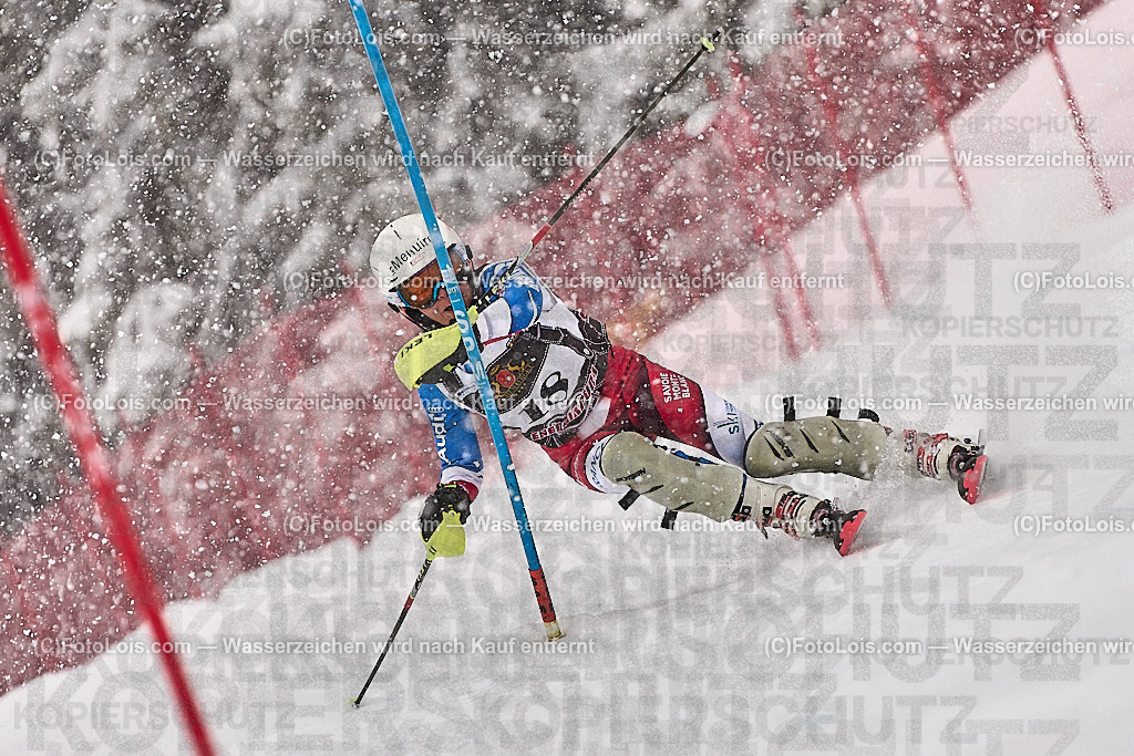 _ALP8248_MASTERS-WM_Reiteralm_CD_SL-I_JAY Muriel | FISWORLD CHAMPIONSHIPSMASTERS ALPINE SKIING, 23. – 28. MÄRZ 2026 - REITERALM | STMK | AUT.   Veranstaltet vom Masters-Referat des Deutschen Skiverbandes (DSV). Durchführende Organisation: WSV Pichl-Reiteralm, unterstütutzt von den Bergbahnen REITERALM bei Schladming und SKI AUSTRIA.                            Disziplinen:  Super-G, GiantSlalom, Slalom.                                                 Kategorien:  A (Herrn 30-59 Jahre), B (Herrn ab 60 Jahre), C (Damen 30-59 Jahre), D (Damen ab 60 Jahre).                Rennstrecken:   Gasselhöhe und Muldenliftpiste auf der Reiteralm.