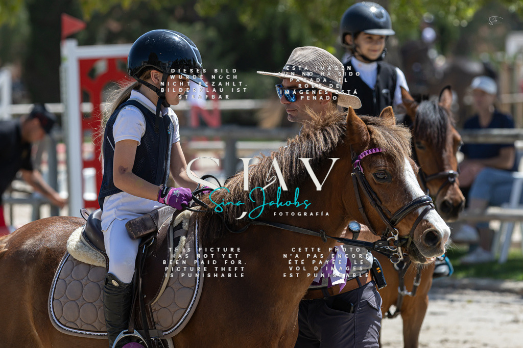 IMG_6962 | s-jay-photography - Realisiert mit Pictrs.com