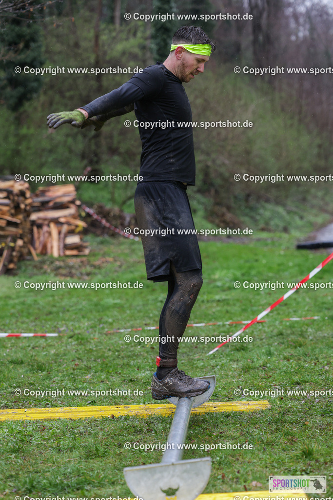 IMG_8564 | Celtic Warrior Dirthrun 2025           @Celtic Warrior Dirthrun @Sportshotphotography #sportshot_your_pictrs. #celticwarrior Copy Right: www.sportshot.de