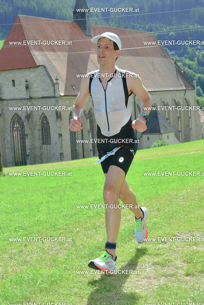 DSC_4935 | Sportfoto event-gucker Herbert Scherer