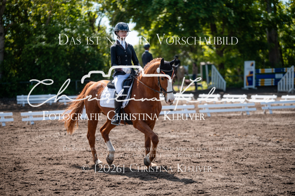DSC_4188 | Christina-Kleuver