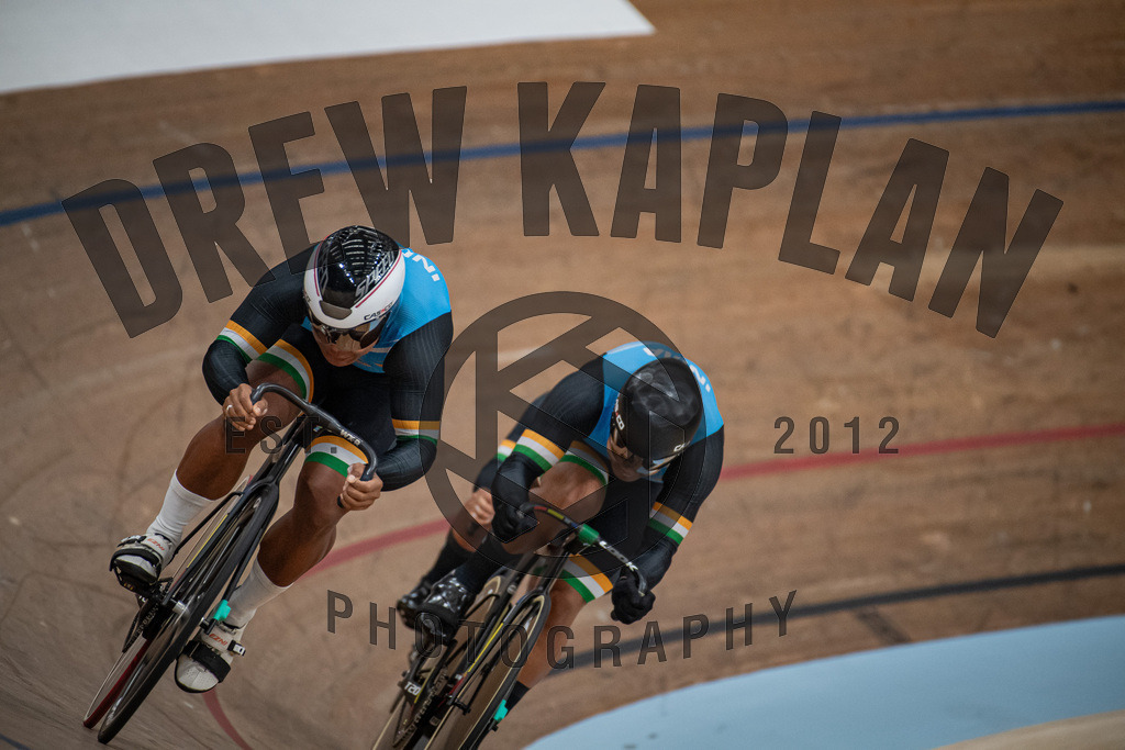 DKP-1762 | Drew Kaplan Photography