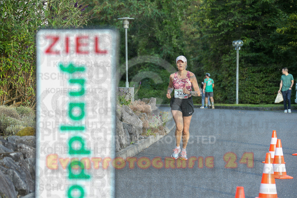 250801_1937_EX1_8311 | Sportfotografie im Rhein-Sieg Kreis, Köln, Bonn, NRW, Rheinland Pfalz, Hessen, etc. Unser Tätigkeitsfeld umfasst den Laufsport vom Volkslauf über den Marathon, Duathlon, Triathon bis zum Ultralauf wie Kölnpfad Ultra oder Schindertrail.