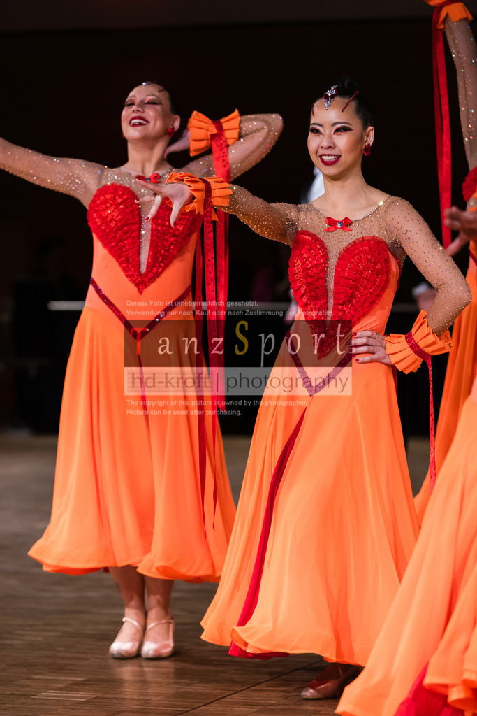 IMG_8520 | Tanzsportbilder, Standardtanz, Lateintanz, WDSF, DTV, LTVB, dancecomp, goc, hessen tanzt, blaues band der spree, walzer, tango, wiener walzer, slowfox, quickstepp, samba, rumba, cha-cha-cha, paso doble. jive, hd-kroft photography, turniertanzsport