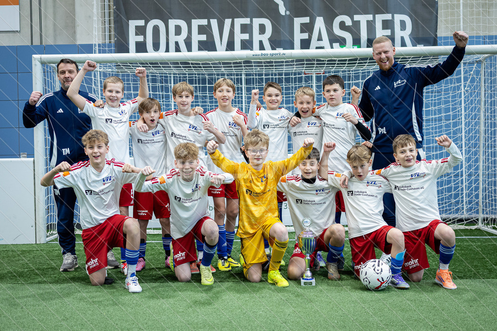 20260105_Picselweb-Fotografie_1R3_0539 | Dein Fotograf aus dem Landkreis Stade für Sport und Events - Realisiert mit Pictrs.com