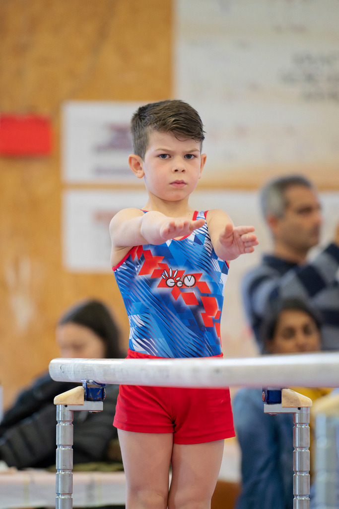 _NZ98963_DxO-1 | photoluigi