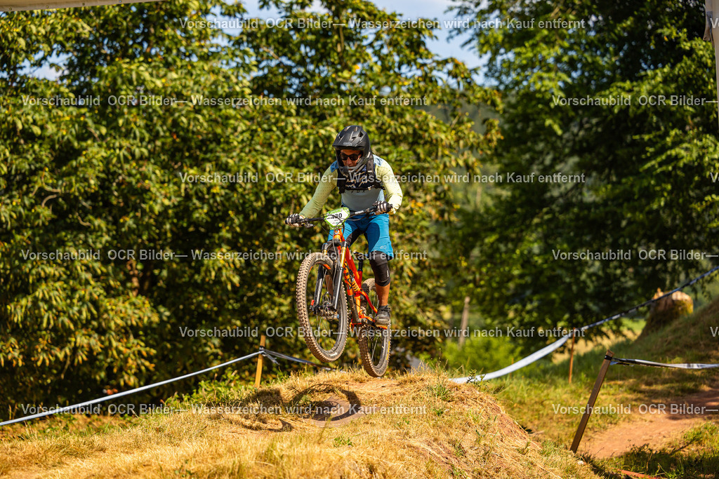 E1 Roßbach So R6 -2989 | OCR Bilder Fotograf Eisenach Michael Schröder