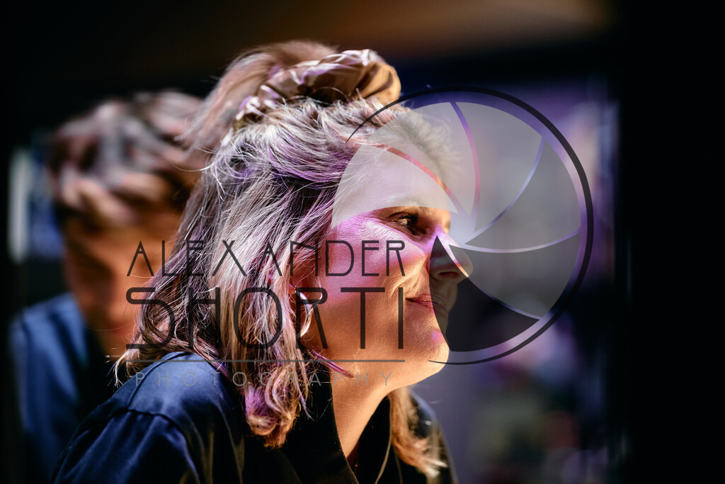 061_COOKmeetsROCK-2026_DKR01888 | alexandershorti - Realisiert mit Pictrs.com