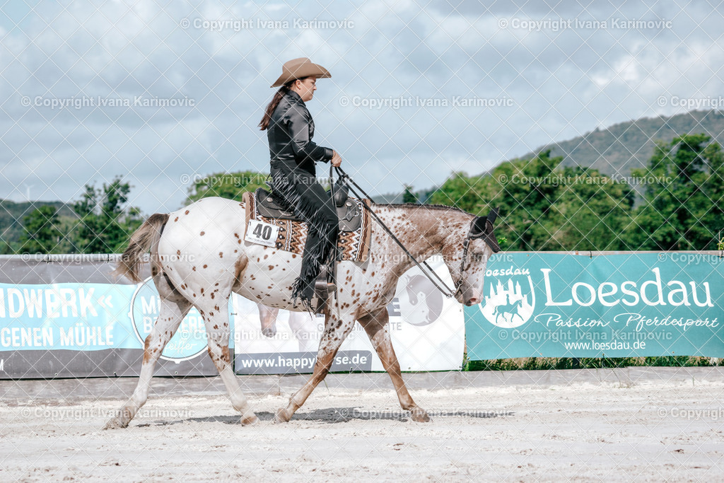 DSC04402 | ikphotography - Realisiert mit Pictrs.com