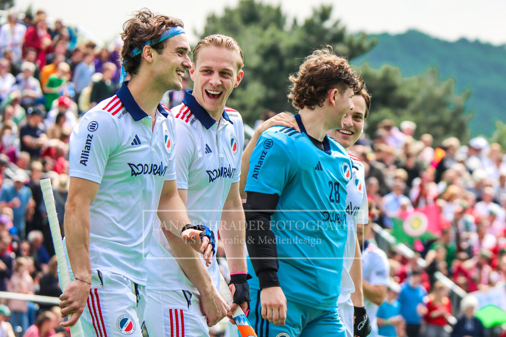 HERREN BUNDESLIGA DM FINALE Mannheimer HC - Hamburger Polo Club 19.05.24 Bonn-054 | lanaschraderfotografie - Realisiert mit Pictrs.com