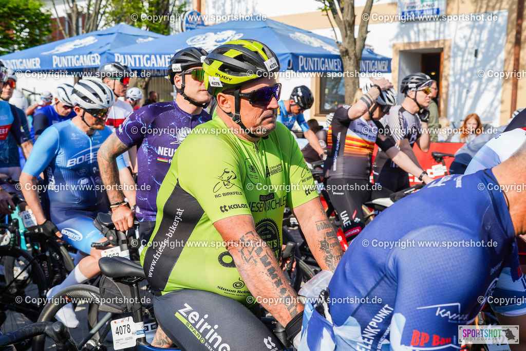 DSC02670 | Neusiedlersee Radmarathon #neusiedlerseeradmarathon #neusiedlersee #nrm26 #yourpictrs #sportshot_your_pictrs