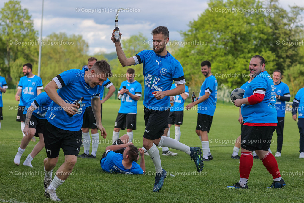 BQ3I8106 | jo-sportfotos