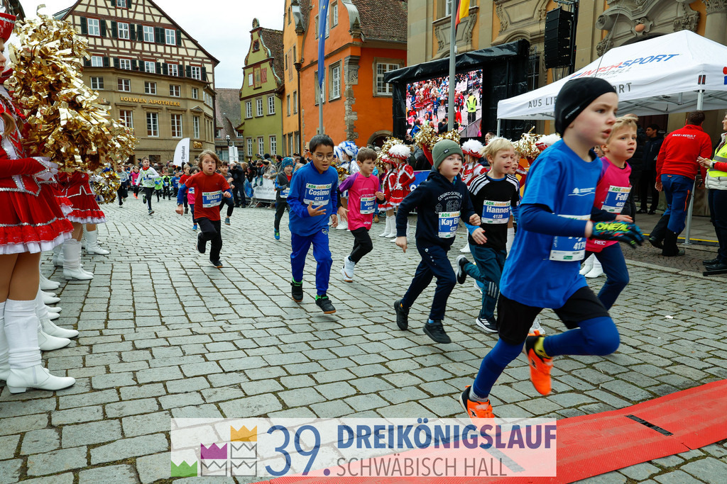 39. 3Koenigslauf 2025 | 20250106_3koenigslauf - Realisiert mit Pictrs.com