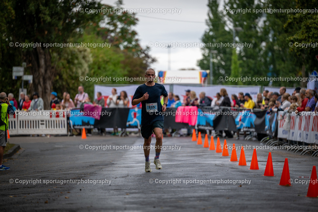 23. Wormser Nibelungenlauf | Halbmarathon - Realisiert mit Pictrs.com