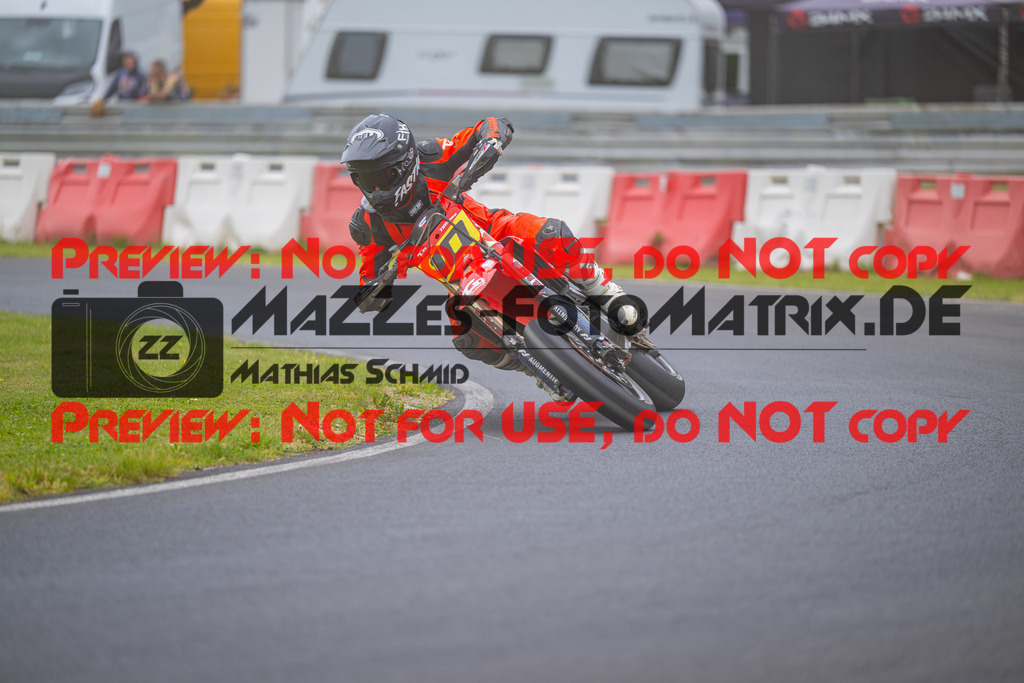 MaZZes-Fotomatrix-20260508-55600 | G4