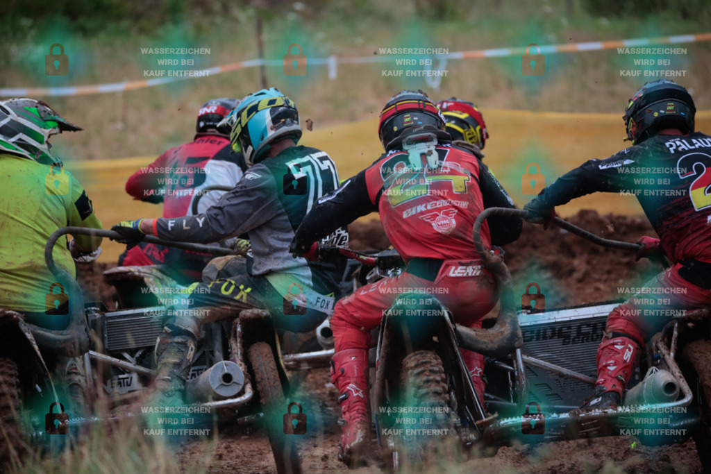 _HP_7209_1000o | HetPix, HetPix Fotodesign, Fotografie, Fotodesign, Webshop, Sportfotografie, Portraitfotografie, Onlineshop, Sportfotografie, Polch, Motorsportfotografie, Eventfotografie