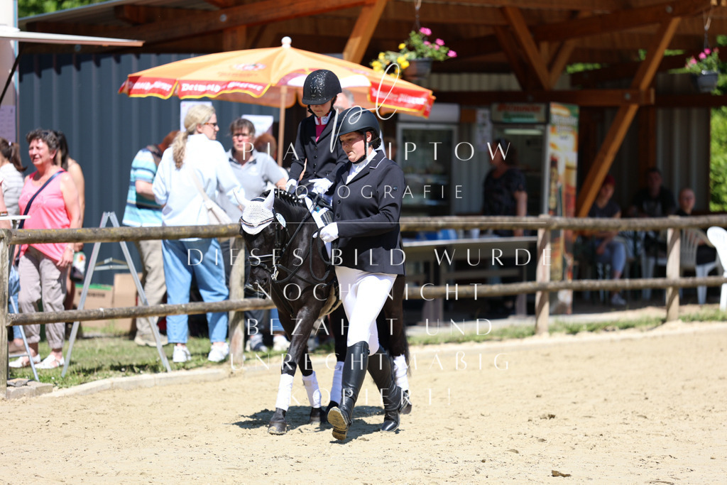 IMGS7744 | pl-fotografie