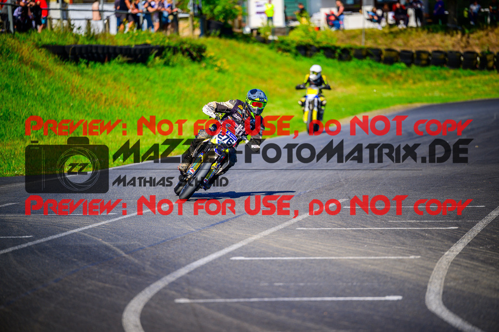 MaZZes_Fotomatrix_20250906_6021986_6478 | S4