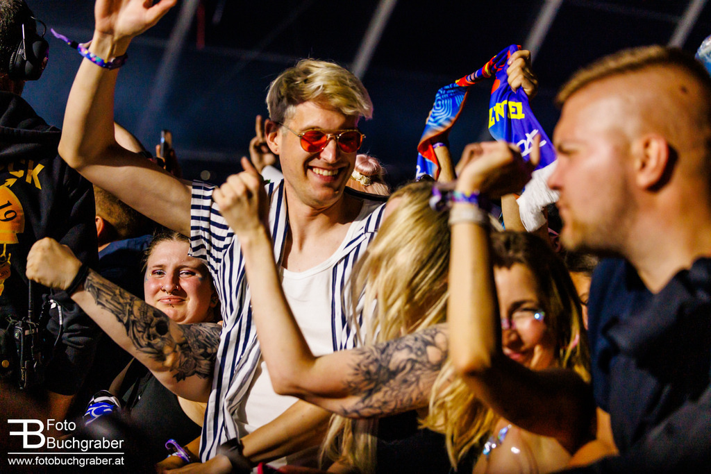 0073_B5_28774 | Foto Buchgraber