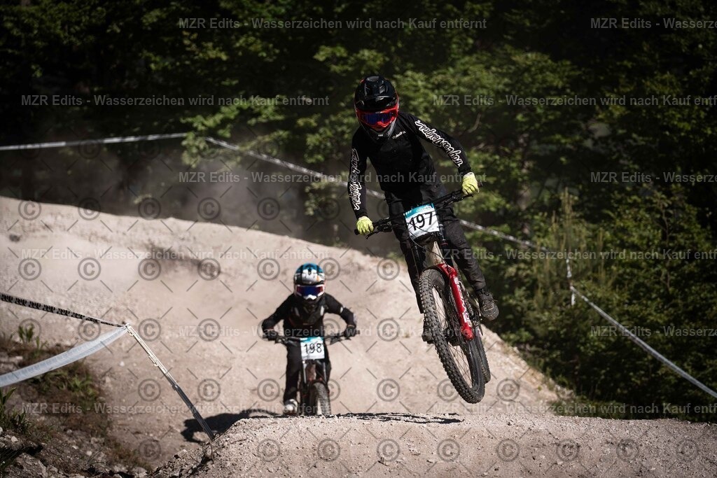 rdc-kranjska-sunday-0811 | mzredits - Realisiert mit Pictrs.com
