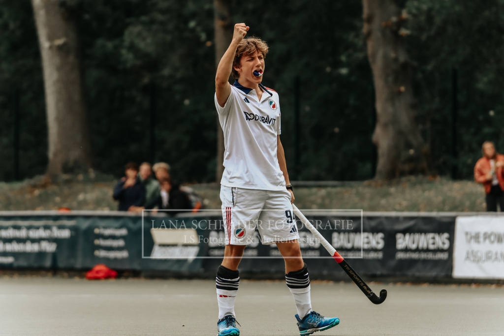 MU18_DM_ZWR_HF_MHC-ASVM_18.10.25_Köln (123 von 286) | lanaschraderfotografie - Realisiert mit Pictrs.com