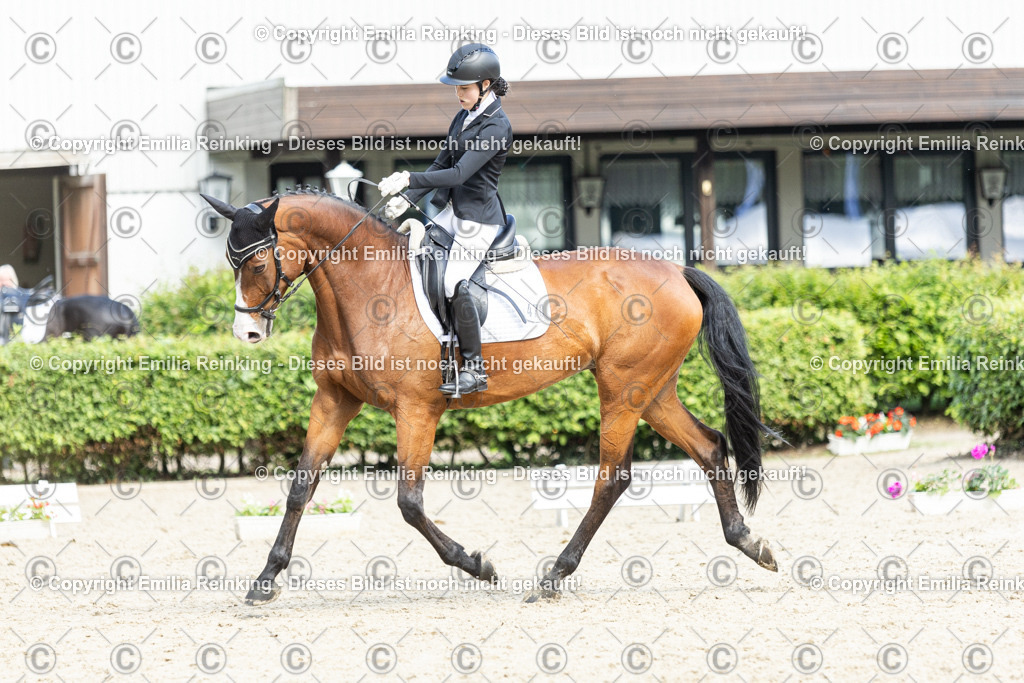 CL5A6365-2 | Emilia Reinking Fotografie - Realisiert mit Pictrs.com