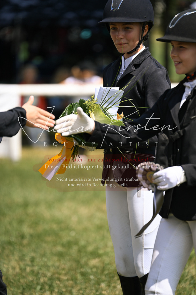 DSC_9392 | Pferde- und Turnierfotografie in Westsachsen. Pferdeportraits, Auftragszeichnungen und intuitive Kunst.