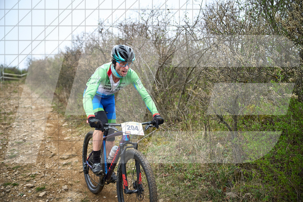 34. KTM Kamptal Trophy  | ZÖBING, Österreich – 2026-03-29: 34. KTM Kamptal TrophyFoto: © 2026 Martin Bihounek - MB Creative e.U.