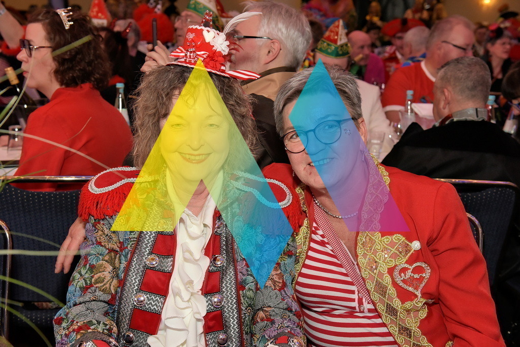 TOM_4814 | Eventfotografie