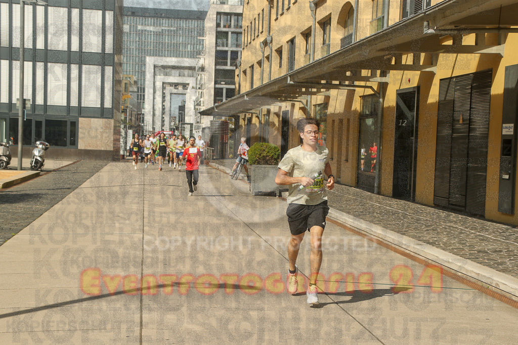 250920_1431_EX2_4513 | Eventfotografie 24Sport- und Eventfotografie