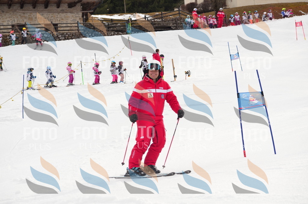 B9569 | holidayphoto