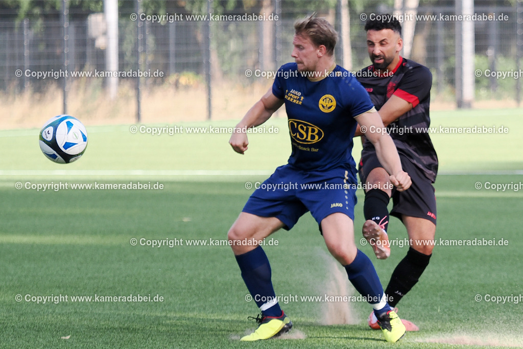 Fußball : LBS - Turnier am 18.07.2026 in Dinslaken | Fußball : LBS - Turnier am 18.07.2026 in Dinslaken ausgerichtet vom RWS Lohberg. Teilnehmende Mannschaften : RWS Lohberg, SV 08/29 Friedrichsfeld,Sus 09 Dinslaken,TV Voerde,STV Hünxe,SGP Oberlohberg,TV Jahn Hiesfeld und Rheinland Hamborn. - Realisiert mit Pictrs.com