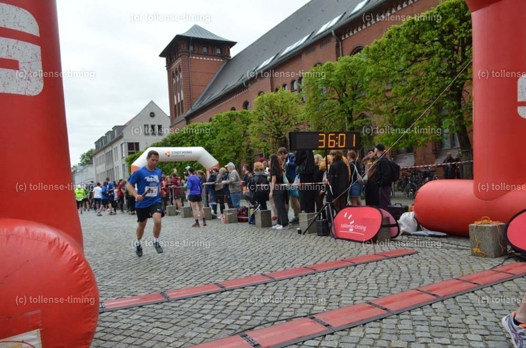 TTT_5713 | Foto | tollense-timing - Realisiert mit Pictrs.com