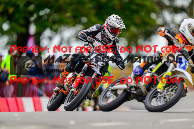 MaZZes_Fotomatrix_20241006_6007705_0493 | JUNIOR