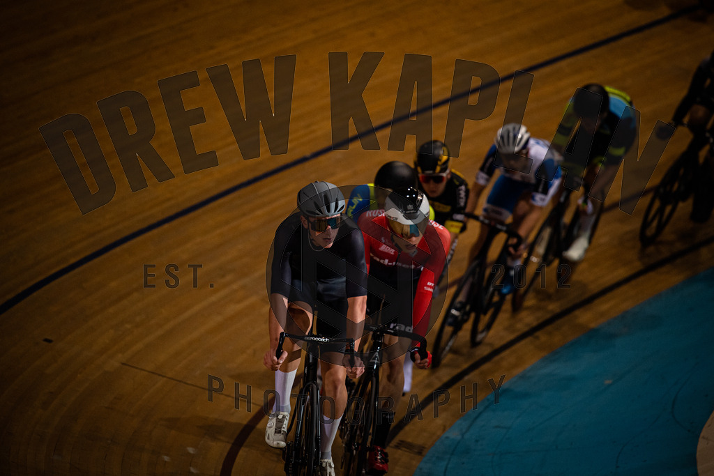 DKP-1843 | Drew Kaplan Photography