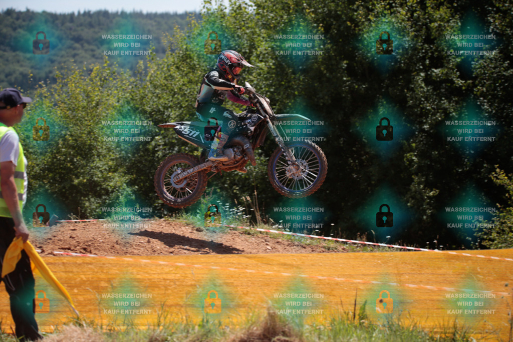 _HP_3167_1000o | HetPix, HetPix Fotodesign, Fotografie, Fotodesign, Webshop, Sportfotografie, Portraitfotografie, Onlineshop, Sportfotografie, Polch, Motorsportfotografie, Eventfotografie