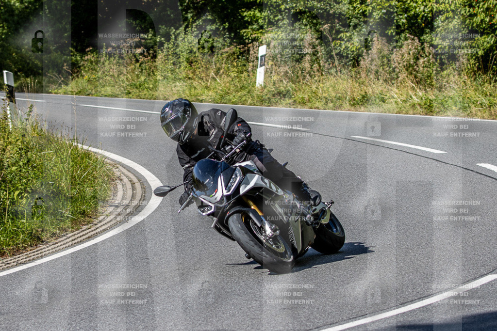 IMG_2241 | jrph - Realisiert mit Pictrs.com