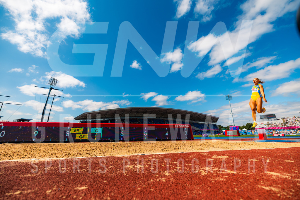 IMG_0554 | Grünewald Sportsphotography